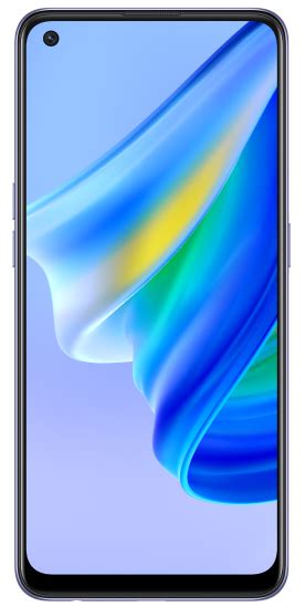 OPPO Reno 6 Lite 128GB con Entel Precios Características y Promociones