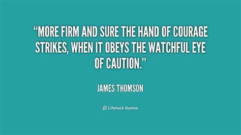 James Thomson Quotes. QuotesGram