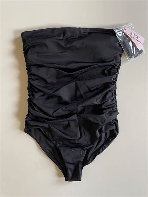 Victorias Secret One Piece Bikini S New Neu Und Originalverpackt In D Bendorf F R Chf