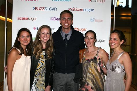 Satc Sex And The City Premier