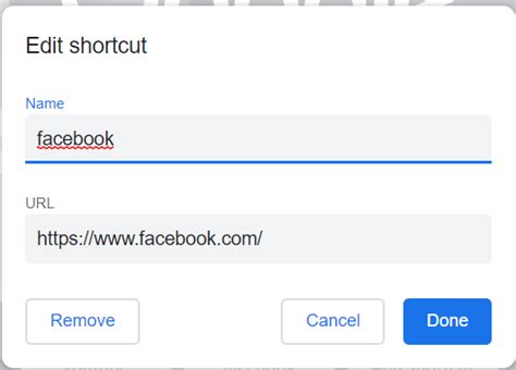 Facebook Shortcut Icon at Vectorified.com | Collection of Facebook Shortcut Icon free for ...