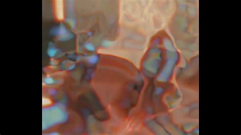 Vídeos hombres XVIDEOS