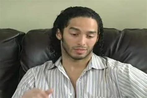 Paco Gay Porn Videos At Boy Tube