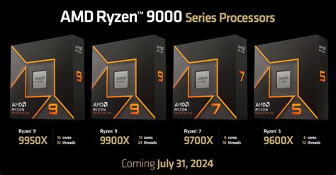 Amd Confirms The First Zen Based Ryzen Desktop Cpus Will Launch