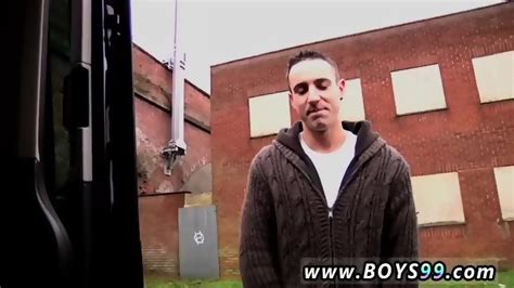 Gorgeous Naked Blonde Men Gay Muscle Boy Jake Gets Bought