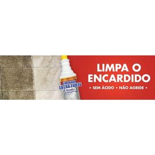 Limpador Para Piso Extra Forte 1l Duratto Shopee Brasil