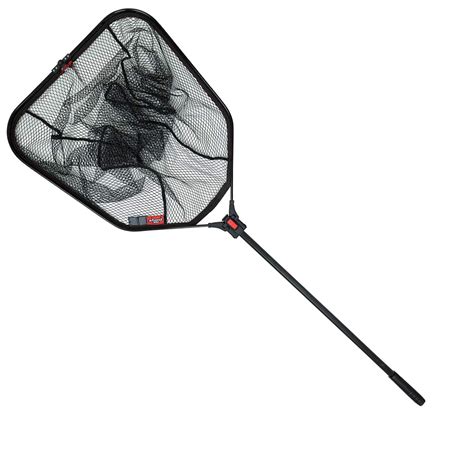 Fox Rage Speedflow Ii Xs Foldable Medium Net Nln