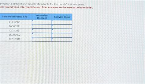 Solved Legacy Issues 325 000 Of 5 Four Year Bonds Dated Chegg