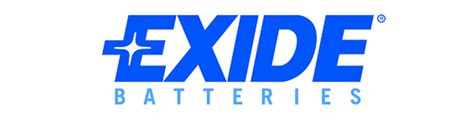 Аккумулятор 12 Вольт (12V) - Купить АКБ 12В в Украине | 12 Вольтовые ...