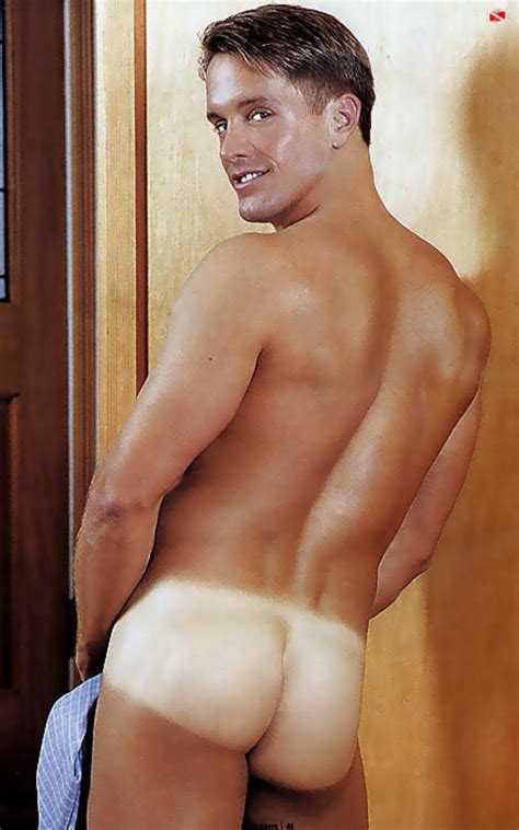 Stranger Flings Why We Have Increased Nostalgia For Retro Porn Daily Squirt