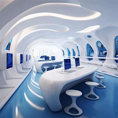 Innovative Hospital Interior Design Ideas | Upgrade your hospital