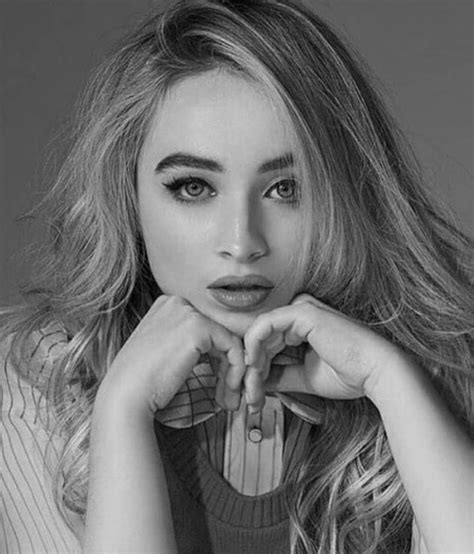 Sabrina Carpenter Photo Shoot June 2018 Sabrina Carpenter Sabrina