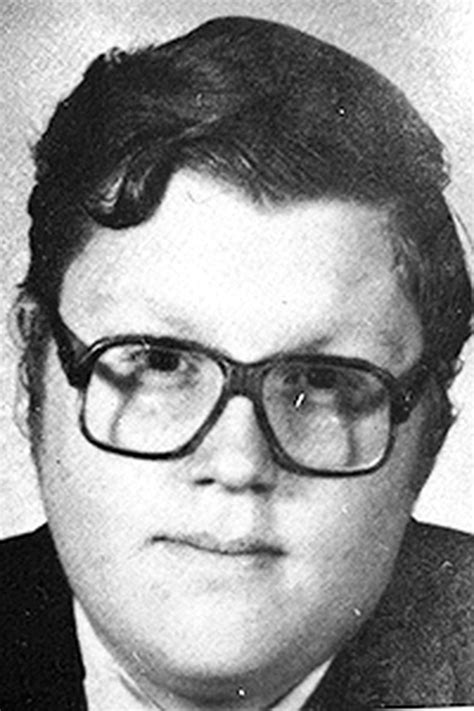 Perry County Obituaries - June 4, 2022 - pennlive.com