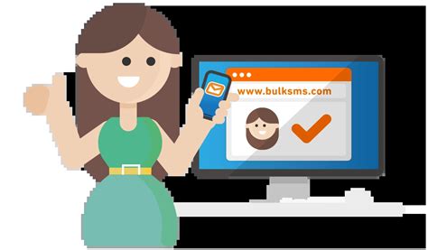 Multi-factor Authentication on your BulkSMS.com account | BulkSMS.com