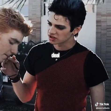 Pin By Pajju On Videos In 2025 Cute Celebrity Guys Hot Emo Guys Hot Actors