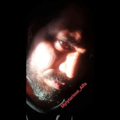 Forbidden Attic Japanese Asian Asian Porn By Faphouse Xhamster