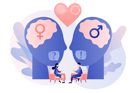 Terapia dla par online - terapia małżeńska - ile kosztuje? Umów się