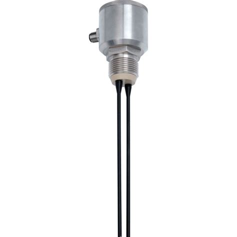 NVS 345 Multi Point Level Sensor With Thread Contact Morton Controls