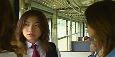 Lesbian Meeting 14 Tnaflix