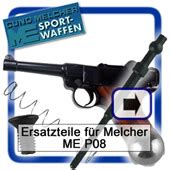 Ersatzteile F R Melcher Me P Sportwaffen Schneider