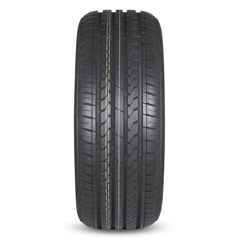 Pneu Aro 14 165/60 R14 CSC-802 – Mais Pneus