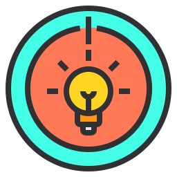 Brain, intelligent, smart icon - Download on Iconfinder