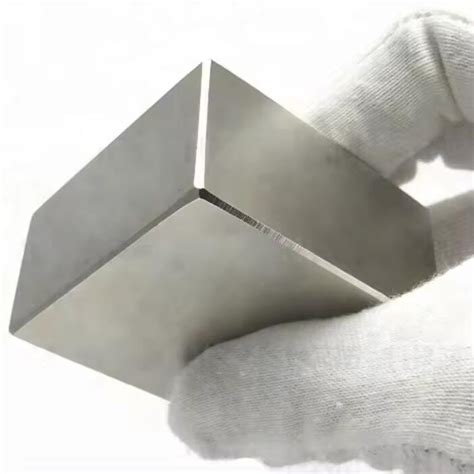 N52 Neodymium Magnets Wholesale Manufacturer - Neo Magnets