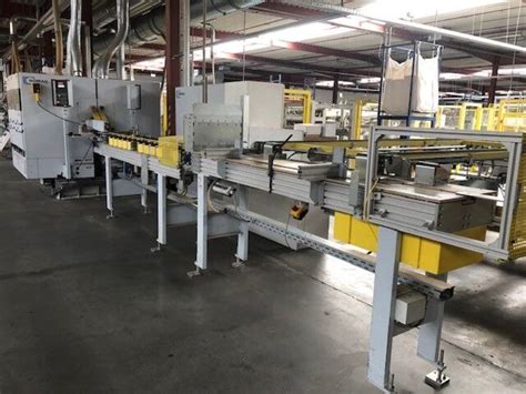 Cross Transfer Conveyor Ppgbbe Intranet Biologia Ufrj Br