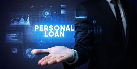 Personal Loan Images In Hd