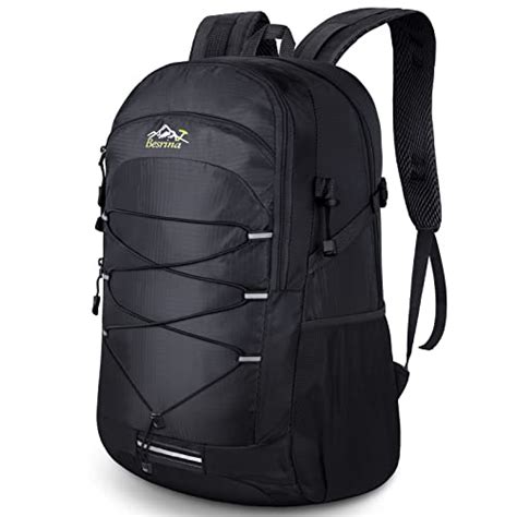 Rucksack 40 Liter Damen – Die 15 besten Produkte im Vergleich - vitafit ...