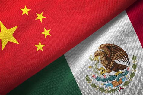 Relaciones China Latam En Una Nueva Era Xi Jinping Asia Infonews