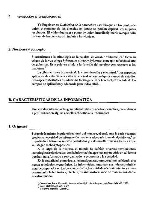 Julio Tellez Valdez Derecho Informatico Libro