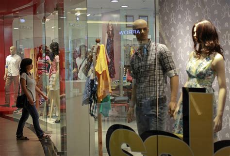 India's Shoppers Stop forecasts festive quarter to top pre-pandemic