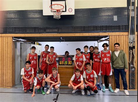 Tief Zu Trennen Schmieren Basketball D Sseldorf Verein Intuition