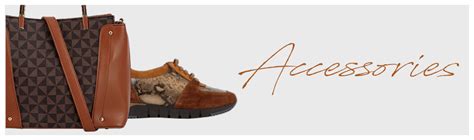 Punt Roma | Puntroma GLOBAL