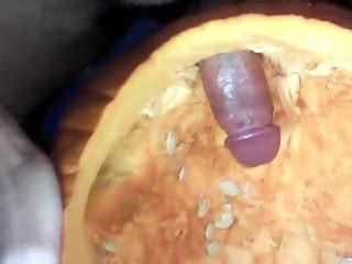 Fuck That Jack O Lantern Pornhub Gay