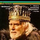 King Lear Tv Movie Imdb