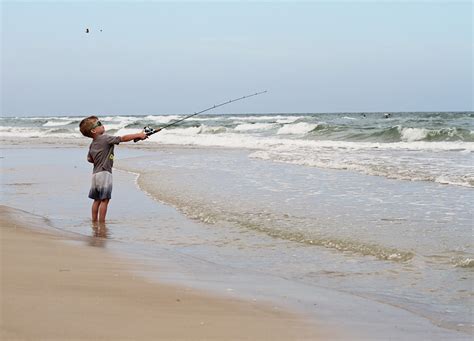 Exploring St. George Island, Florida - Savvy Sassy Moms