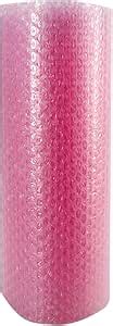 Amazon Mighty Gadget Bubble Cushioning Wrap Rolls 12 Inch Wide