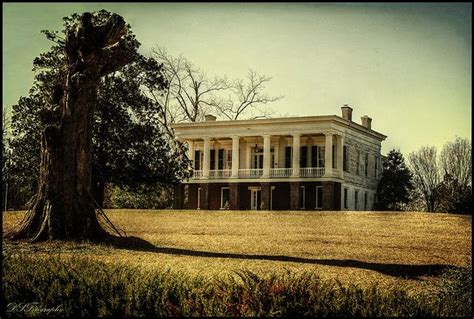 56 best images about Plantations in georgia on Pinterest | Southern plantations, Plantation ...