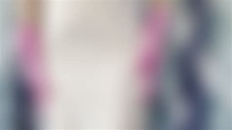 Rubber Fetish Porn Tube Video Clips Clips Sale