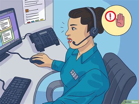 Is Prank Calling Illegal? 9 Ways Prank Calls Might Be Crimes 