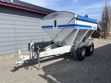 Musser Bros. - Montana's largest multi-seller auction is... | Facebook