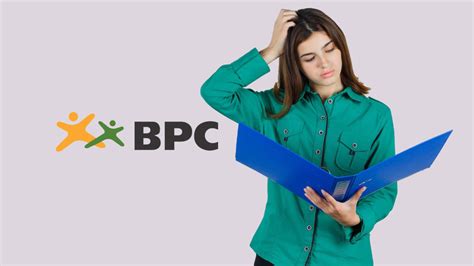 Novas Regras Do Bpc O Que Muda A Lei N