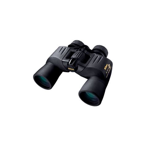 Daljnogled Nikon Action EX 8x40 CF - Koptex