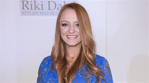 The Richest Teen Mom Star Might Surprise You