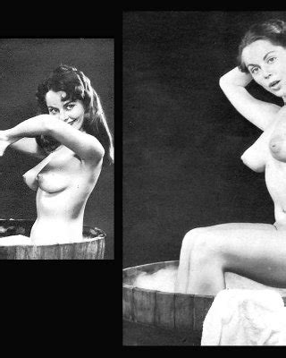 Diane Webber Porn Pics XXX Photos Sex Images PICTOA