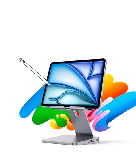 Anker | Live Charged. - Anker EU