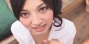 Saori Hara STARLET Porn Videos