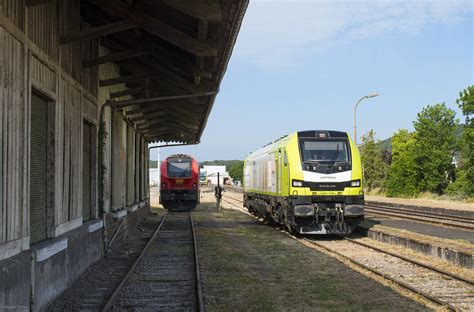 Ligne Nancy Pont St Vincent V Zelise Mirecourt Vittel Contrex Ville